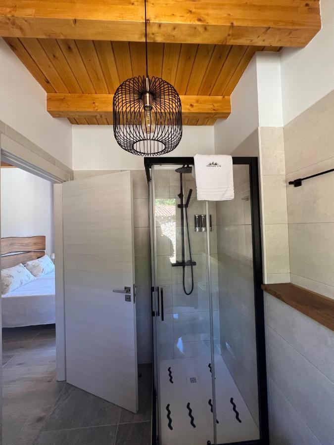 El Hotel De Verdiago Dış mekan fotoğraf