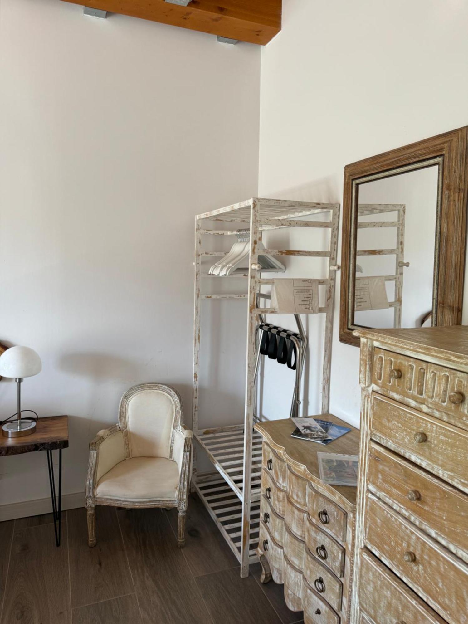 El Hotel De Verdiago Dış mekan fotoğraf
