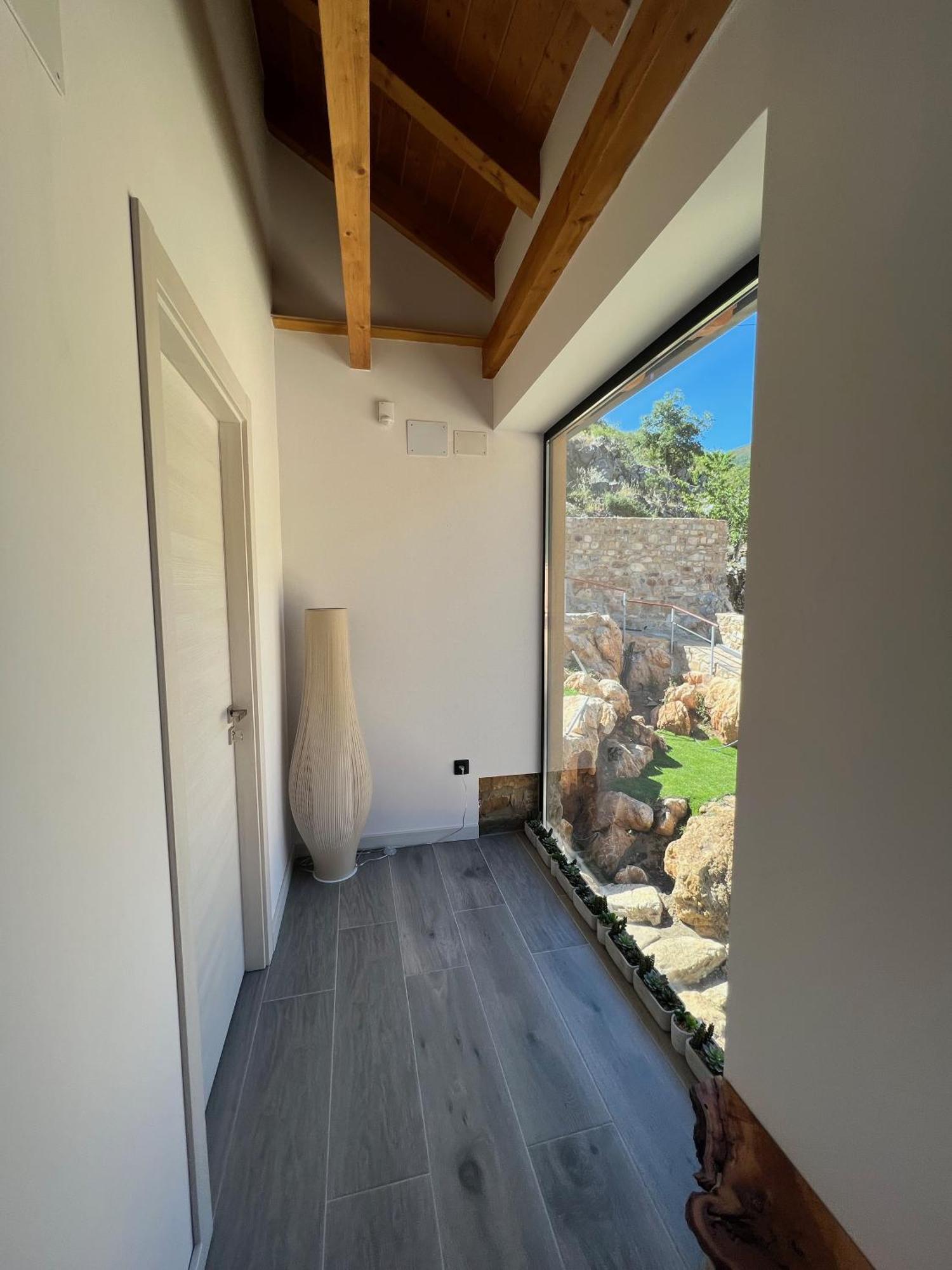 El Hotel De Verdiago Dış mekan fotoğraf
